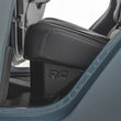 Load image into Gallery viewer, Rough Country Under Seat Storage | Jeep Gladiator JT 4WD (2020-2025) - Side View