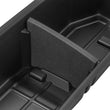 Load image into Gallery viewer, Rough Country Under Seat Storage | Jeep Gladiator JT 4WD (2020-2025) - Underside View