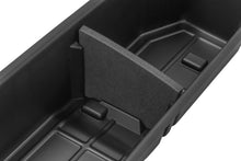 Load image into Gallery viewer, Rough Country Under Seat Storage | Jeep Gladiator JT 4WD (2020-2025) - Underside View