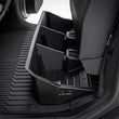 Load image into Gallery viewer, Rough Country Under Seat Storage | Tesla /Cybertruck 4WD (2024-2025) - Main Product View