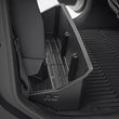 Load image into Gallery viewer, Rough Country Under Seat Storage | Tesla /Cybertruck 4WD (2024-2025) - Side View