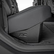 Load image into Gallery viewer, Rough Country Under Seat Storage | Tesla /Cybertruck 4WD (2024-2025) - Back View
