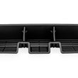 Load image into Gallery viewer, Rough Country Under Seat Storage | Tesla /Cybertruck 4WD (2024-2025) - Underside View