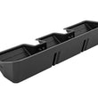 Load image into Gallery viewer, Rough Country Under Seat Storage | Tesla /Cybertruck 4WD (2024-2025) - Underside View