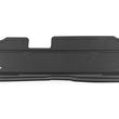 Load image into Gallery viewer, Rough Country Under Seat Storage with Locking Lid | Crew Cab | Chevy/GMC 1500/2500HD/3500HD (19-26 &amp; Classic) - Underside ...