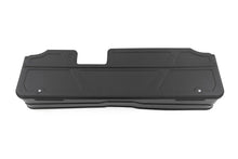 Load image into Gallery viewer, Rough Country Under Seat Storage with Locking Lid | Crew Cab | Chevy/GMC 1500/2500HD/3500HD (19-26 &amp; Classic) - Underside ...