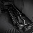 Load image into Gallery viewer, Rough Country Under Seat Storage with Locking Lid | Crew Cab | Ram 1500 2WD/4WD (2019-2026) RC0995 - Main Product View