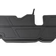 Load image into Gallery viewer, Rough Country Under Seat Storage with Locking Lid | Crew Cab | Ram 1500 2WD/4WD (2019-2026) RC0995 - Underside View