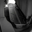Load image into Gallery viewer, Rough Country Under Seat Storage with Locking Lid | Double Cab | Chevy/GMC 1500/2500HD/3500HD (19-26) RC0994 - Installatio...