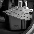 Load image into Gallery viewer, Rough Country Under Seat Storage with Locking Lid | Double Cab | Chevy/GMC 1500/2500HD/3500HD (19-26) RC0994 - Additional ...