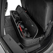 Load image into Gallery viewer, Rough Country Under Seat Storage with Locking Lid | Ford F-150/F-250/F-350/Raptor  (15-26) RC0996 - Main Product View