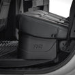 Load image into Gallery viewer, Rough Country Under Seat Storage with Locking Lid | Ford F-150/F-250/F-350/Raptor  (15-26) RC0996 - Side View