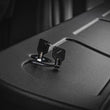 Load image into Gallery viewer, Rough Country Under Seat Storage with Locking Lid | Ford F-150/F-250/F-350/Raptor  (15-26) RC0996 - Installation View