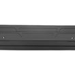 Load image into Gallery viewer, Rough Country Under Seat Storage with Locking Lid | Ford F-150/F-250/F-350/Raptor  (15-26) RC0996 - Underside View