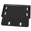 Load image into Gallery viewer, Rough Country Universal Air Compressor Mounting Kit 10200 - Main Product View