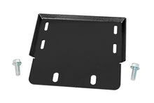 Load image into Gallery viewer, Rough Country Universal Air Compressor Mounting Kit 10200 - Main Product View