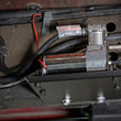 Load image into Gallery viewer, Rough Country Universal Air Compressor Mounting Kit 10200 - Side View