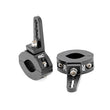 Load image into Gallery viewer, Rough Country Universal LED Light Mount | 1-1.5" Tube 70170