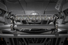 Load image into Gallery viewer, Rough Country Universal LED Light Mount | 1.65-2" Tube 70171 - Installation View