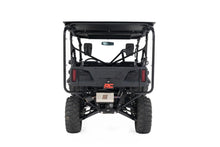 Load image into Gallery viewer, Rough Country Universal License Plate Bracket | LED Lighted 99058 - Additional View 5