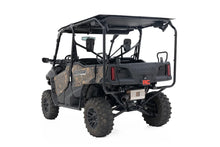 Load image into Gallery viewer, Rough Country Universal License Plate Bracket | LED Lighted 99058 - Additional View 6
