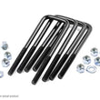 Load image into Gallery viewer, Rough Country Universal U-Bolt Kit 7602
