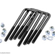 Load image into Gallery viewer, Rough Country Universal U-Bolt Kit 7609