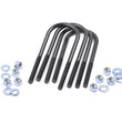 Load image into Gallery viewer, Rough Country Universal U-Bolt Kit 7622