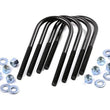 Load image into Gallery viewer, Rough Country Universal U-Bolt Kit 7623