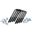 Load image into Gallery viewer, Rough Country Universal U-Bolt Kit 7650