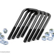 Load image into Gallery viewer, Rough Country Universal U-Bolt Kit 7653