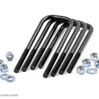 Load image into Gallery viewer, Rough Country Universal U-Bolt Kit 7653