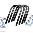 Load image into Gallery viewer, Rough Country Universal U-Bolt Kit 7654