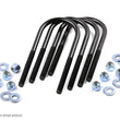 Load image into Gallery viewer, Rough Country Universal U-Bolt Kit 7654