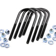 Load image into Gallery viewer, Rough Country Universal U-Bolt Kit 7657