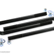 Load image into Gallery viewer, Rough Country Universal U-Bolt Kit 7669
