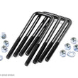 Load image into Gallery viewer, Rough Country Universal U-Bolt Kit 7671