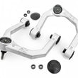Load image into Gallery viewer, Rough Country Upper Control Arms | 3.5 Inch Lift | Ford Ranger 4WD (2019-2023) 50008