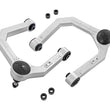 Load image into Gallery viewer, Rough Country Upper Control Arms | 3.5 Inch Lift | Ford Ranger 4WD (2024-2025) - Main Product View