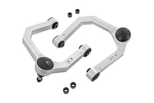 Load image into Gallery viewer, Rough Country Upper Control Arms | 3.5 Inch Lift | Ford Ranger 4WD (2024-2025) - Main Product View