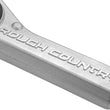 Load image into Gallery viewer, Rough Country Upper Control Arms | 3.5 Inch Lift | Ford Ranger 4WD (2024-2025) - Side View