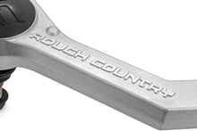 Load image into Gallery viewer, Rough Country Upper Control Arms | 3.5 Inch Lift | Ford Ranger 4WD (2024-2025) - Side View