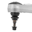 Load image into Gallery viewer, Rough Country Upper Control Arms | 3.5 Inch Lift | Ford Ranger 4WD (2024-2025) - Detail View