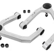 Load image into Gallery viewer, Rough Country Upper Control Arms | OE Upgrade | Ford Ranger 4WD (2024-2025) - Main Product View
