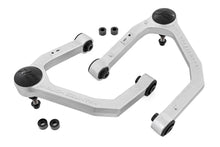 Load image into Gallery viewer, Rough Country Upper Control Arms | OE Upgrade | Ford Ranger 4WD (2024-2025) - Main Product View