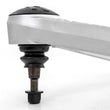 Load image into Gallery viewer, Rough Country Upper Control Arms | OE Upgrade | Ford Ranger 4WD (2024-2025) - Side View