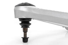 Load image into Gallery viewer, Rough Country Upper Control Arms | OE Upgrade | Ford Ranger 4WD (2024-2025) - Side View