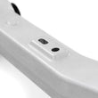 Load image into Gallery viewer, Rough Country Upper Control Arms | OE Upgrade | Ford Ranger 4WD (2024-2025) - Back View