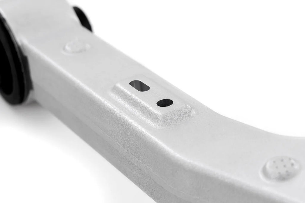 Rough Country Upper Control Arms | OE Upgrade | Ford Ranger 4WD (2024-2025) - Back View