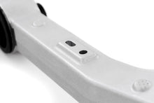 Load image into Gallery viewer, Rough Country Upper Control Arms | OE Upgrade | Ford Ranger 4WD (2024-2025) - Back View
